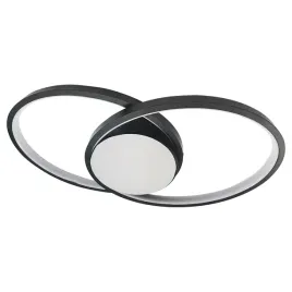 nowoczesna-lampa-sufitowa-zyrandol-led-40w-barwa-neutralna-do-salonu-czarny