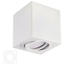 lampa-natynkowa-biala-kwadratowa-ip20-84x8cm-do-kuchni-jadalni-salonu