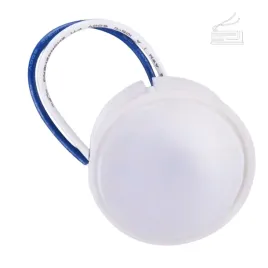 wklad-led-insert-65w-milky-barwa-ciepla-3000k