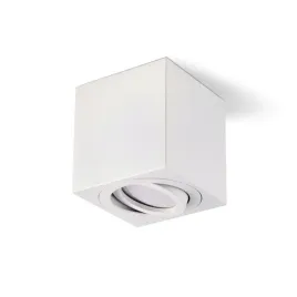 oprawa-natynkowa-spot-bialy-84x8cm-do-kuchni