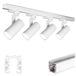 zestaw-4-reflektory-gu10-3f-szynowe-pokoj-salon-rozne-warianty