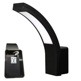 lampa-natynkowa-10w-700lm-czarny-do-mieszukania
