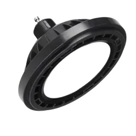 zarowka-gu10-12w-ar111-4000k-czarna-do-reflektorow-lamp-wewnetrzna