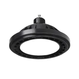 zarowka-gu10-12w-ar111-4000k-czarna