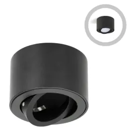 oprawa-natynkowa-plafon-spot-na-zarowki-insert-czarny-5cm-okragly-do-biur