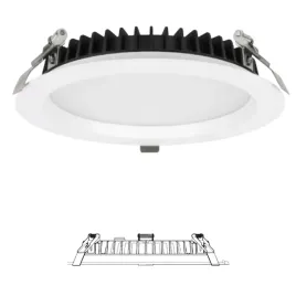 oprawka-podtynkowy-20w-ip44-4000k-do-przedpokoju-salonu-gabinetu