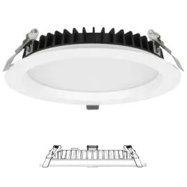 naswietlacz-podtynkowy-20w-ip44-4000k-do-kuchni