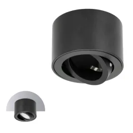 reflektor-natynkowy-spot-led-insert-czarny-wysokosc-5cm-do-salonu-kuchni