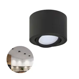 tuba-5cm-natynkowa-czarna-do-jadalni-kuchni-salonu