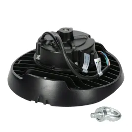 naswietlacz-high-bay-100w-4000k-premium-do-wiaty-hali-produkcyjnej-magazynu