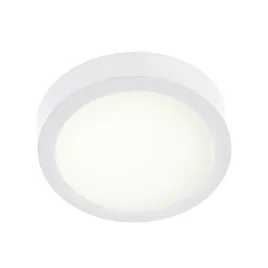 okragla-lampa-led-18w-4000k-1900lm-plafon-do-kuchni-lazienki-salonu-biura