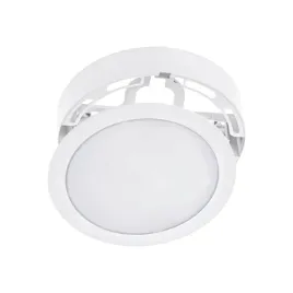 oprawa-sufitowa-led-18w-4000k-1900lm-okragla-plafon-natynkowa-podtynkowa