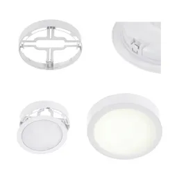 oprawa-led-okragla-18w-4000k-1900lm-2w1-natynkowa-podtynkowa-ip20