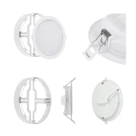 okragla-oprawa-led-18w-4000k-1900lm-plafon-sufitowy-natynkowa-podtynkowa
