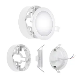 lampa-zintegrowane-6w-natynkowo-podtynkowa-do-domu