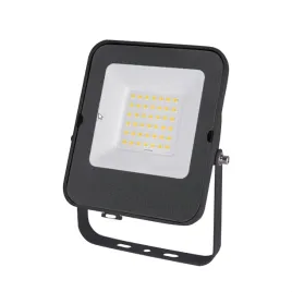 halogen-led-30w-6500k-warsztatowa-magazynowa-ip65-energooszczedna