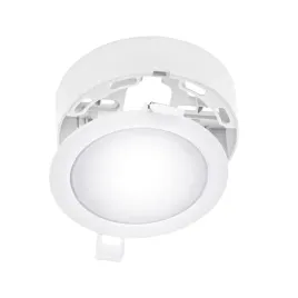 lampa-led-okragla-6w-4000k-580lm-plafon-sufitowy-natynkowa-podtynkowa-ip20