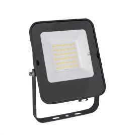 halogen-led-30w-6500k-oswietlenie-przydomowe-ip65-wydajne-przed-dom-garaz