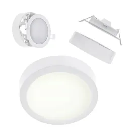 plafon-sufitowy-led-6w-4000k-580lm-lampa-okragla-do-biura-mieszkania-ip20