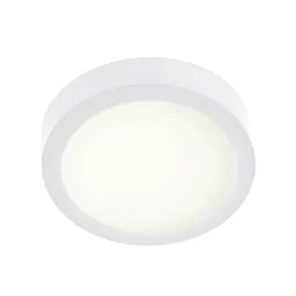 okragla-lampa-led-6w-4000k-580lm-oprawa-sufitowa-natynkowa-podtynkowa-ip20