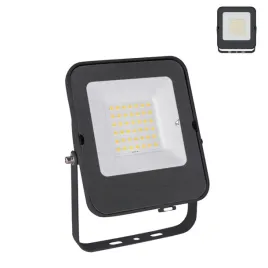 lampa-halogenowa-led-30w-4000k-do-altany-ogrodu-na-podworko-plac