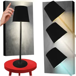 lampka-stolowa-czarna-do-restauracji-kawiarni-na-stolik-stylowa-wysoka
