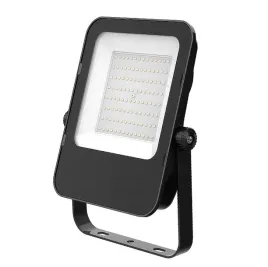 naswietlacz-led-100w-lampa-4000k-wodoszczelna-oswietlenie-placu-podworka