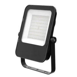 naswietlacz-led-100w-barwa-neutralna-4000k-ip65-do-magazynu-hali-przed-dom