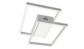 zyrandol-led-45w-bialy-do-pokoju-salonu-z-pilotem-zmiana-barwy-sciemnialna