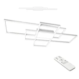 plafon-led-130w-bialy-do-duzego-salonu-gabinetu-salonu-z-regulacja-pilot
