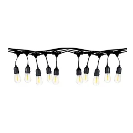 girlanda-swietlna-o-dlugosci-10m-i-komplet-20-zarowek-led-filament-na-taras