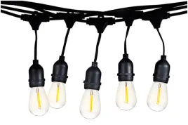 girlanda-czarna-20m-ip44-20-x-zarowek-e27-1w-lancuch-swietlny-do-ogrodu