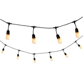 girlanda-led-o-dlugosci-10m-i-komplet-10-zarowek-led-filament-do-ogrodu