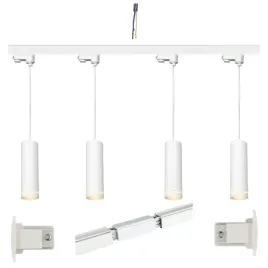 lampy-3-fazowe-biale-gu10-nad-blat-prad-na-srodku-do-mieszkania
