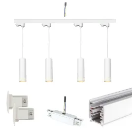 komplet-lamp-3fazowe-do-kuchni-lacznik-srodkowy