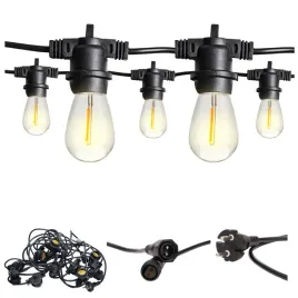 girlanda-10m-10-zarowek-filament-1w-na-altane-budynek-ogrod
