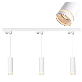 zestaw-3-x-tuba-ring-3f-gu10-bialy-szyna-1m-3-fazowe
