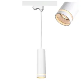 lampa-szynowa-trzon-gu10-3fazowa-tuba-bialy-ring