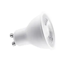 zarowka-led-gu10-3w-energooszczedna-barw-zimna-6500k-energooszczedna