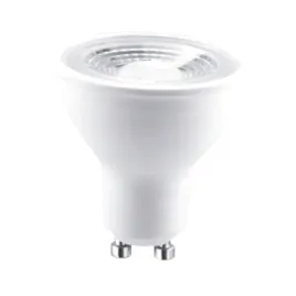 zarowka-led-plastikowa-trzon-gu10-3w-warm-white-cieple-swiatlo