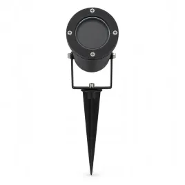 lampa-do-ogrodu-domu-parkingu-gu10-wbijana-oprawa-w-ziemie-wodoodporna