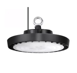 lampa-okragla-led-100w-high-bay-5000k-mocna-do-hal-wysokiego-skladowania