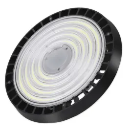 lampa-przemyslowa-100w-highbay-ufo-led-5000k-do-magazynu-hali-obory-stajni
