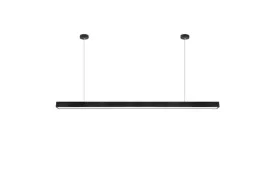 czarna-oprawa-wiszaca-na-linkach-40w-4000k-uniwersalna-diody-led