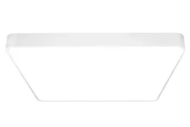 oprawa-led-36w-4000k-biala-40cm-kwadrat-do-salonu