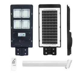 latarnia-solarna-120w-6000k-ip64-do-parku-ogrodu