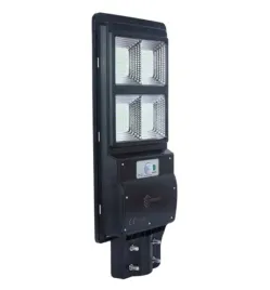 lampa-uliczna-solarna-120w-6000k-ip67-na-budowe