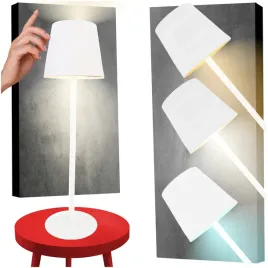 lampka-stolowa-biala-do-restauracji-kawiarni-na-stolik-stylowa-wysoka