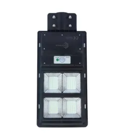 uliczna-lampa-solarna-120w-6000k-na-pole-plac