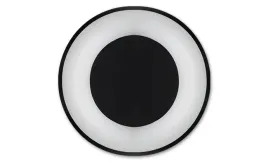 czarny-plafon-lampa-spot-led-54w-pilot-regulacja-barwy-swiatla-i-mocy